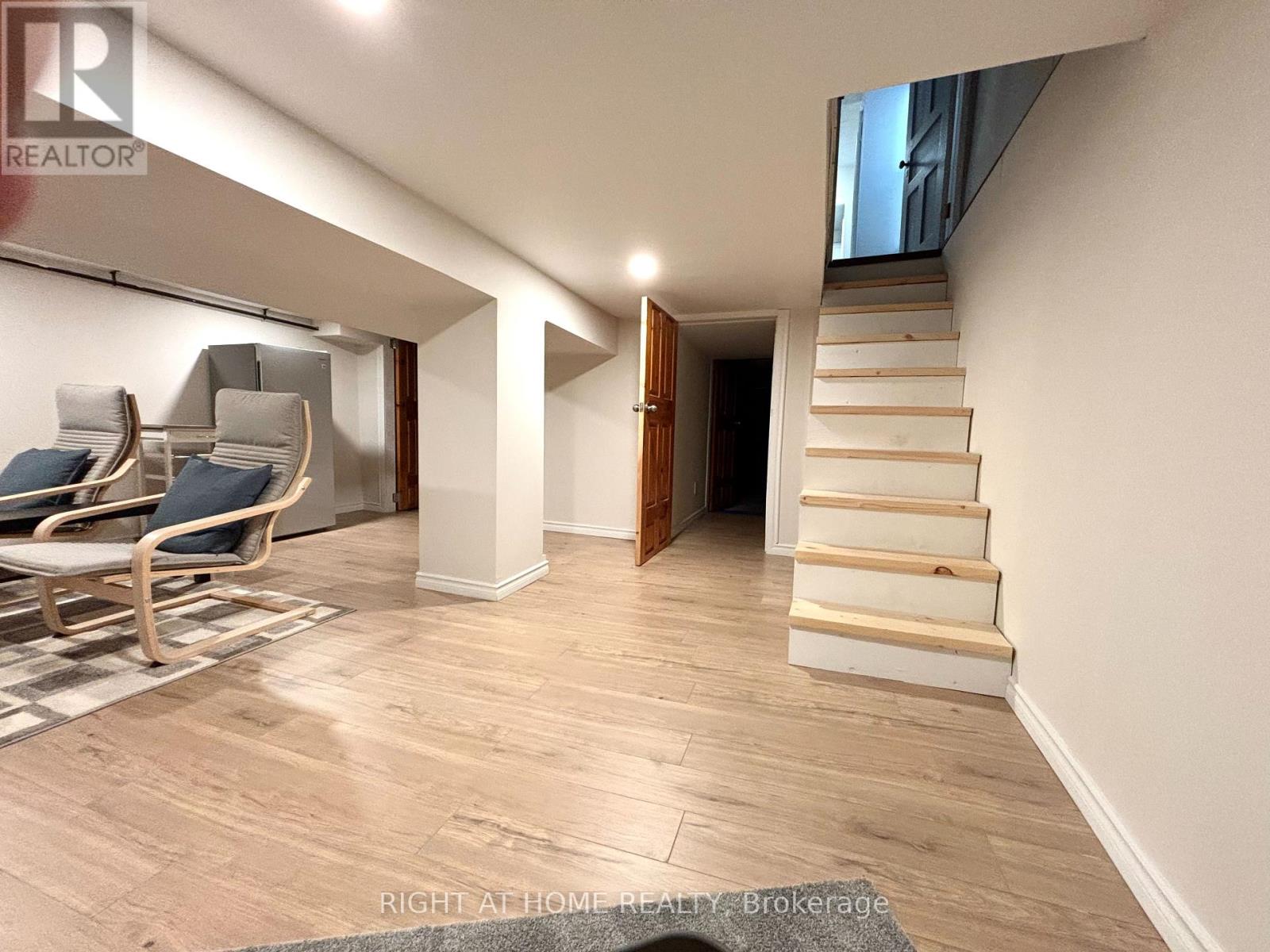 121 Durham Street W, Kawartha Lakes (Lindsay), Ontario  K9V 2R3 - Photo 40 - X12121741