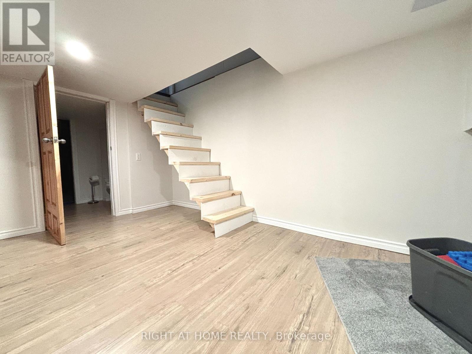 121 Durham Street W, Kawartha Lakes (Lindsay), Ontario  K9V 2R3 - Photo 41 - X12121741