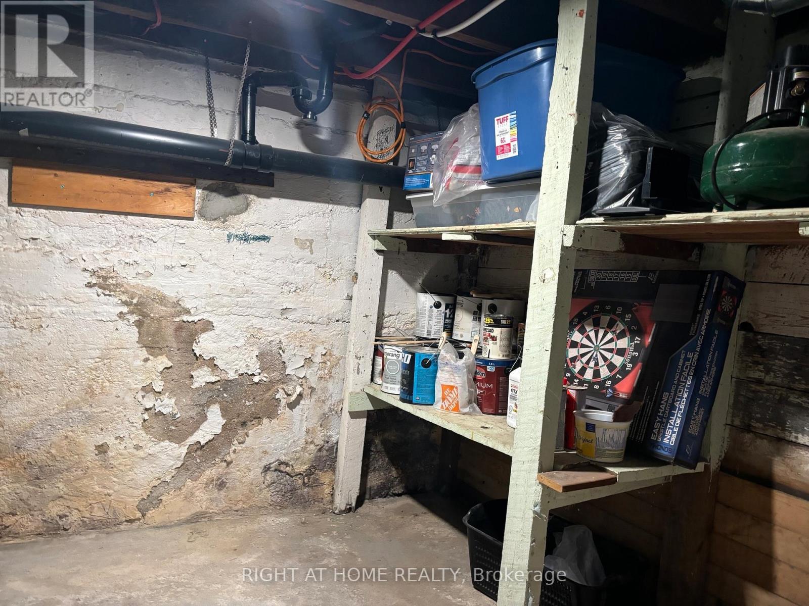 121 Durham Street W, Kawartha Lakes (Lindsay), Ontario  K9V 2R3 - Photo 43 - X12121741