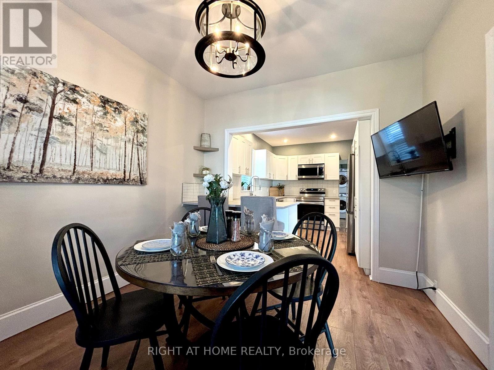 121 Durham Street W, Kawartha Lakes (Lindsay), Ontario  K9V 2R3 - Photo 6 - X12121741