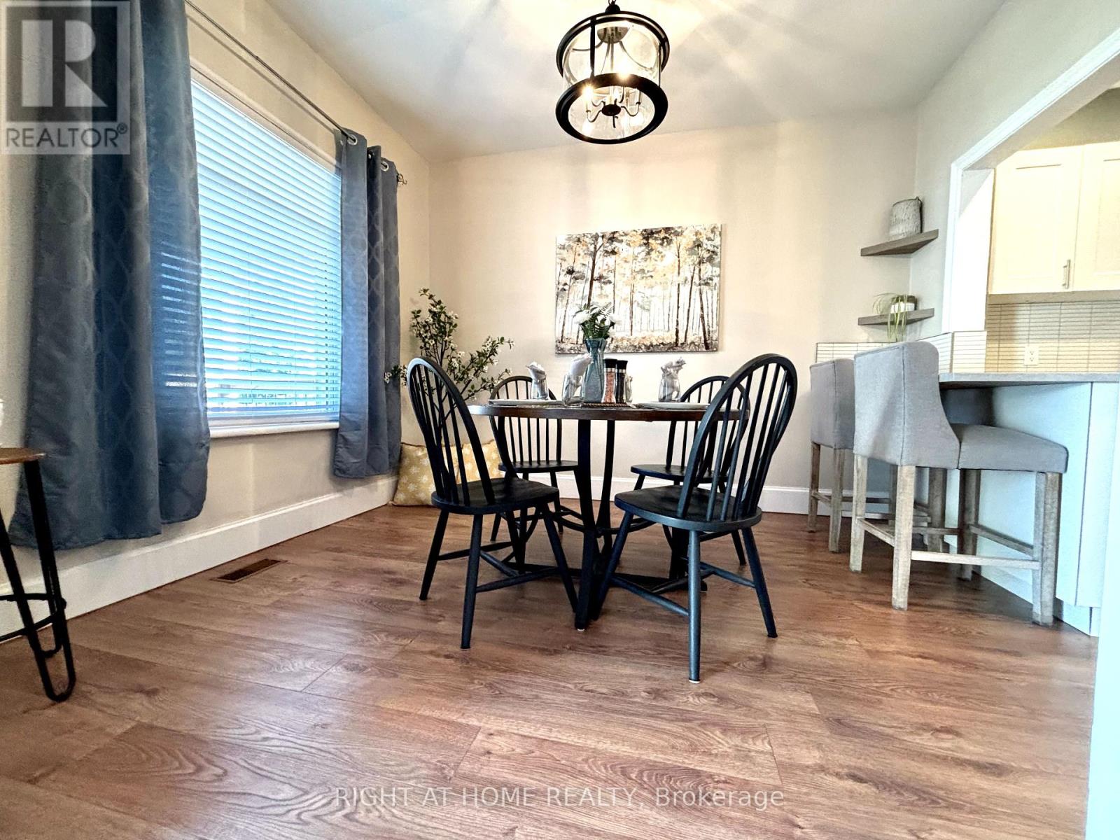 121 Durham Street W, Kawartha Lakes (Lindsay), Ontario  K9V 2R3 - Photo 7 - X12121741