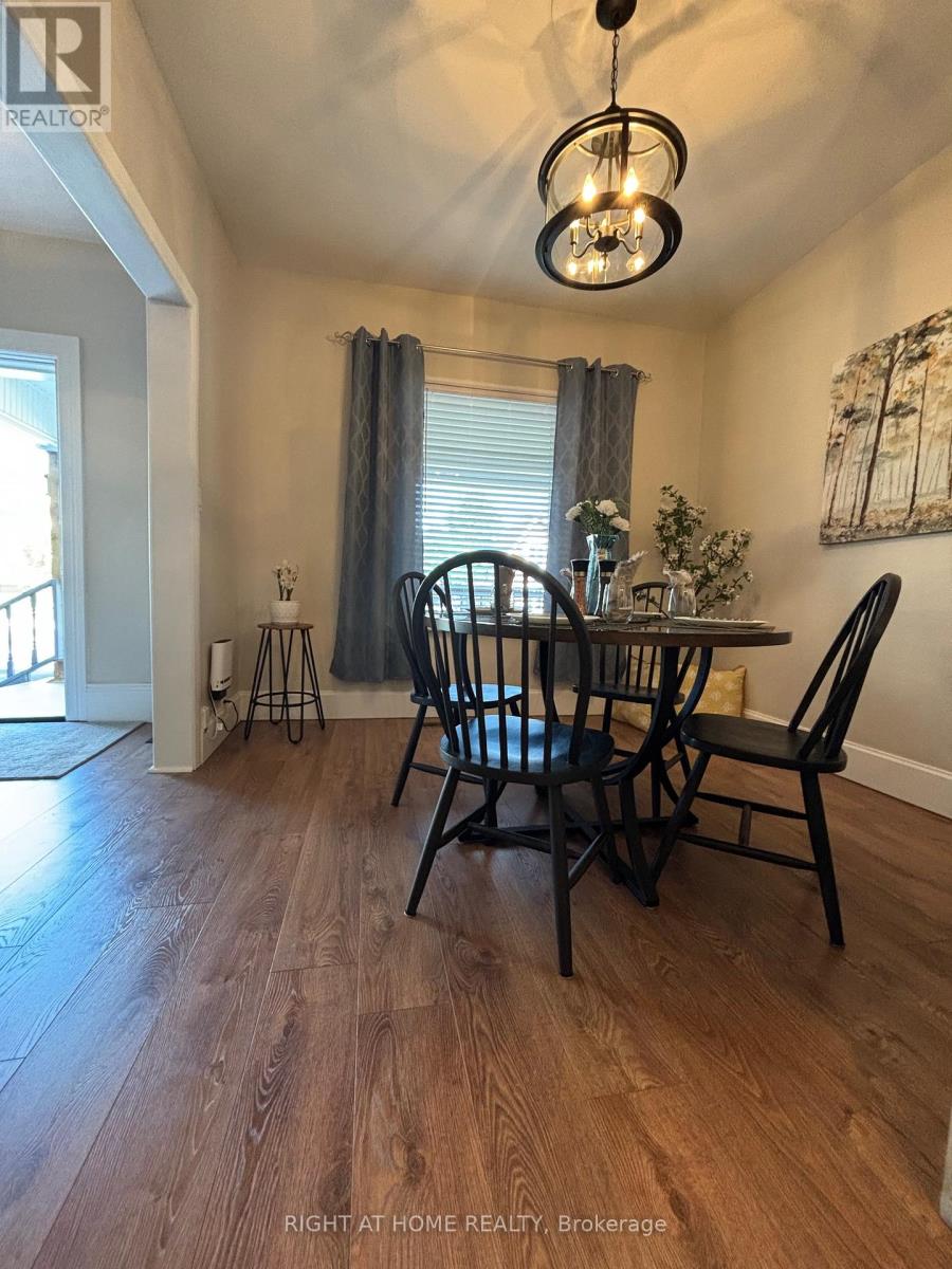 121 Durham Street W, Kawartha Lakes (Lindsay), Ontario  K9V 2R3 - Photo 8 - X12121741
