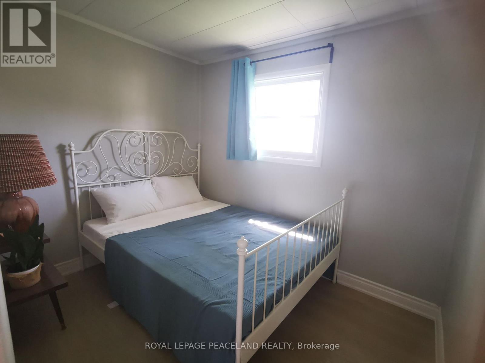 1247 Emerald Isle Road, Selwyn, Ontario  K0L 1T0 - Photo 10 - X12121777