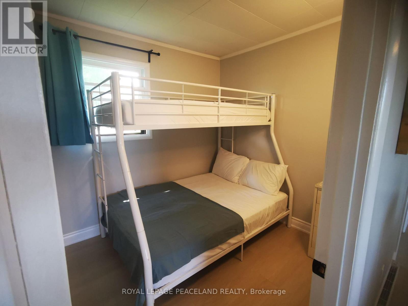 1247 Emerald Isle Road, Selwyn, Ontario  K0L 1T0 - Photo 11 - X12121777