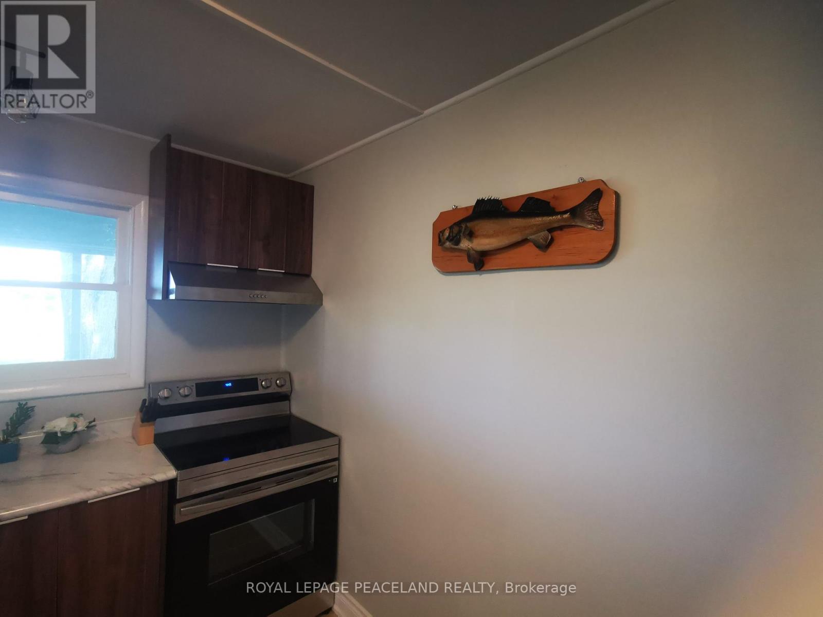 1247 Emerald Isle Road, Selwyn, Ontario  K0L 1T0 - Photo 12 - X12121777