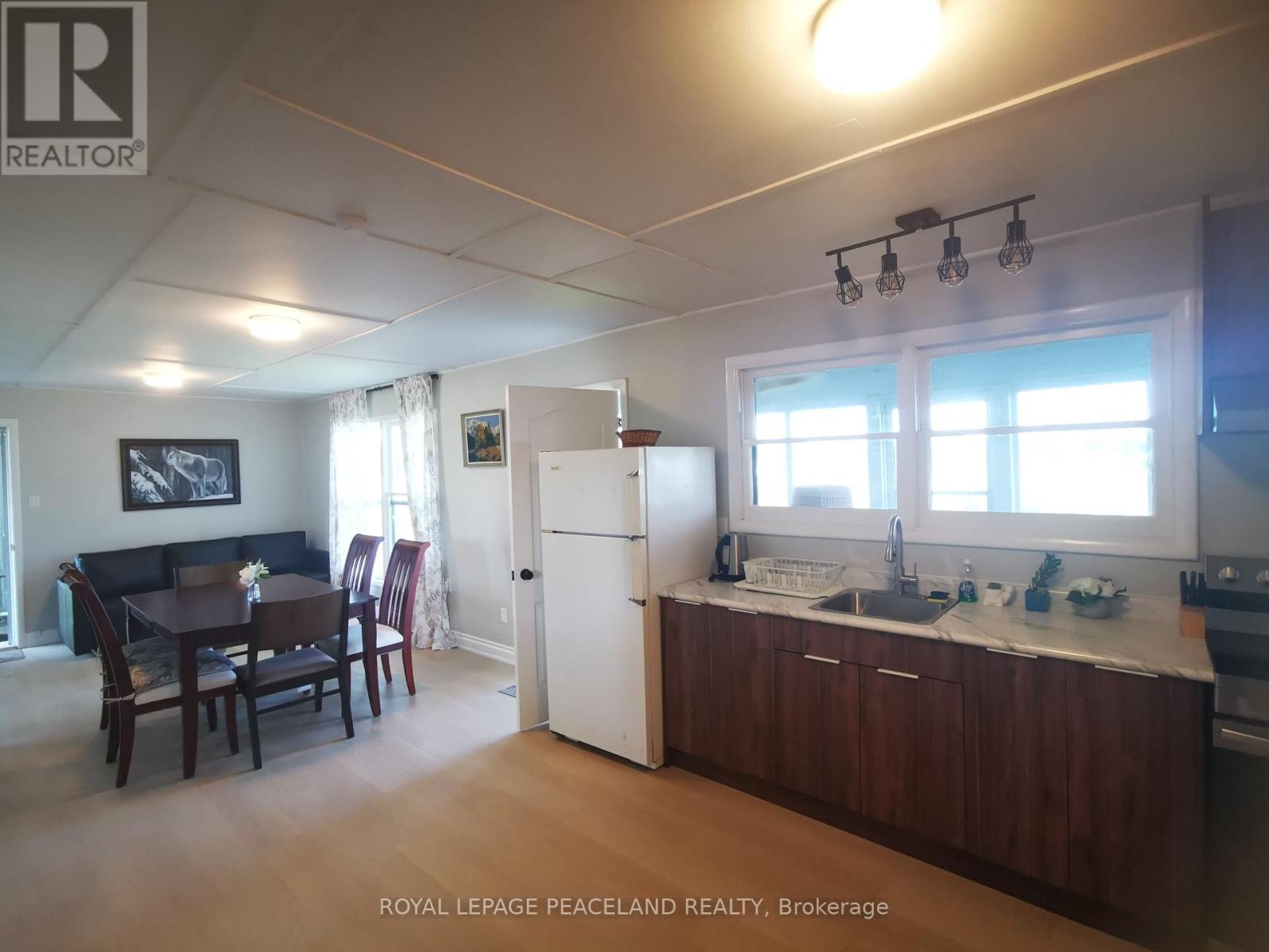 1247 Emerald Isle Road, Selwyn, Ontario  K0L 1T0 - Photo 14 - X12121777