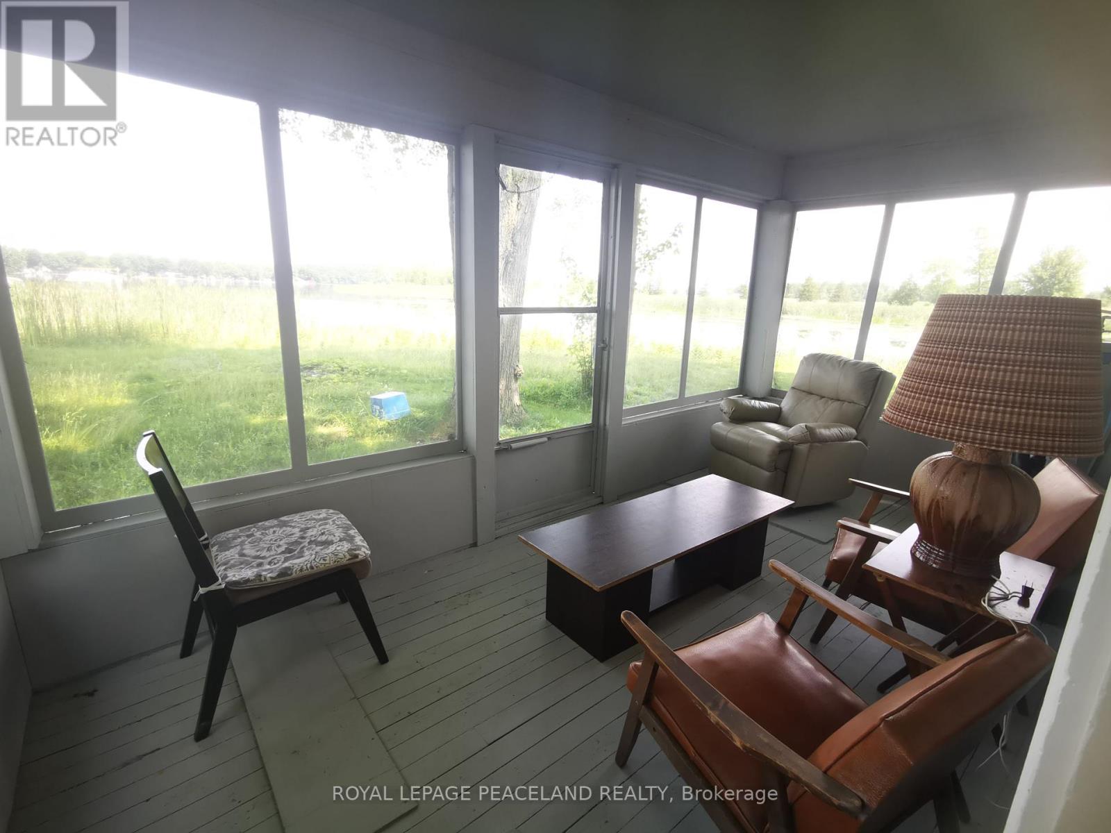 1247 Emerald Isle Road, Selwyn, Ontario  K0L 1T0 - Photo 15 - X12121777