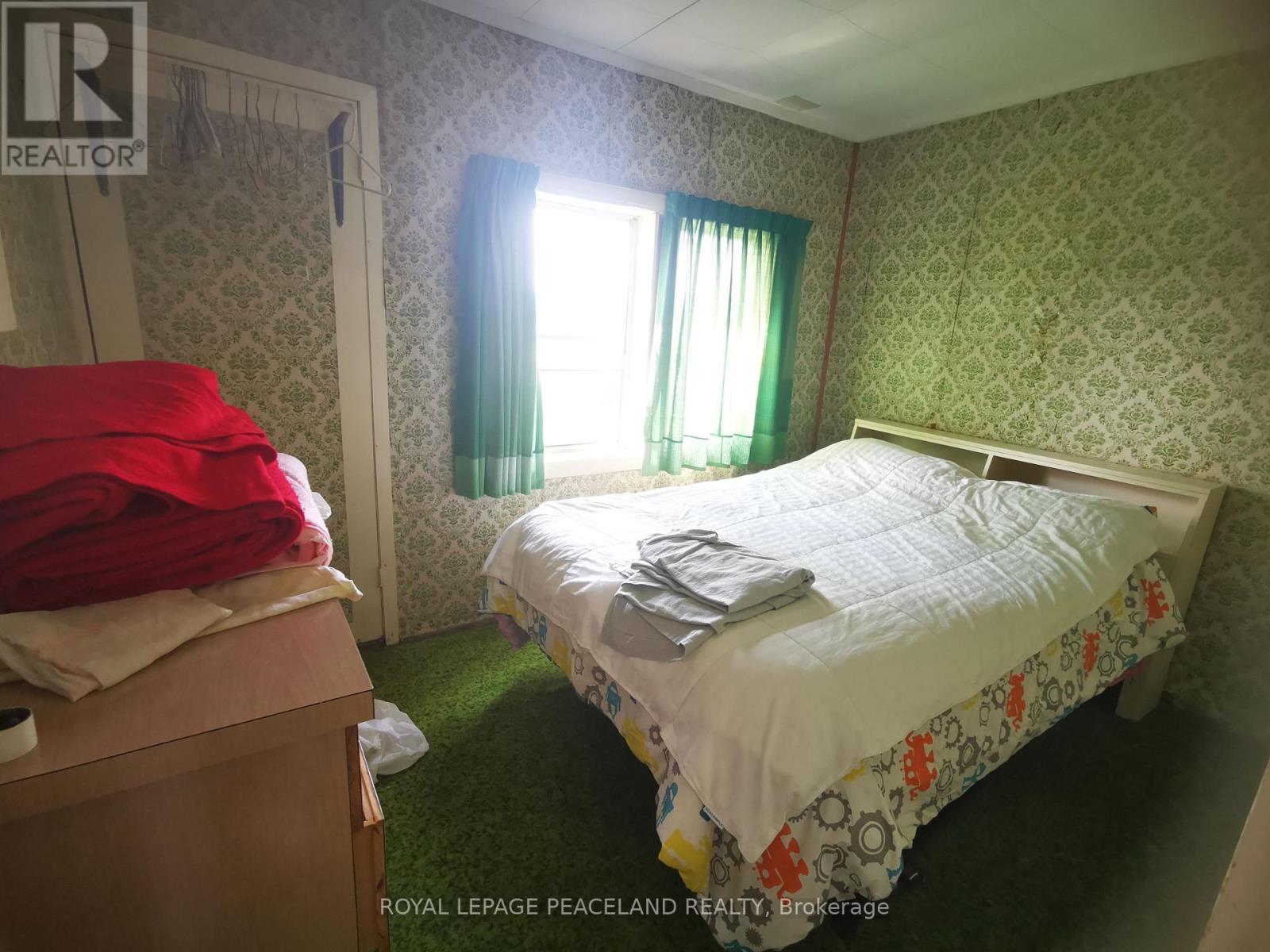 1247 Emerald Isle Road, Selwyn, Ontario  K0L 1T0 - Photo 17 - X12121777