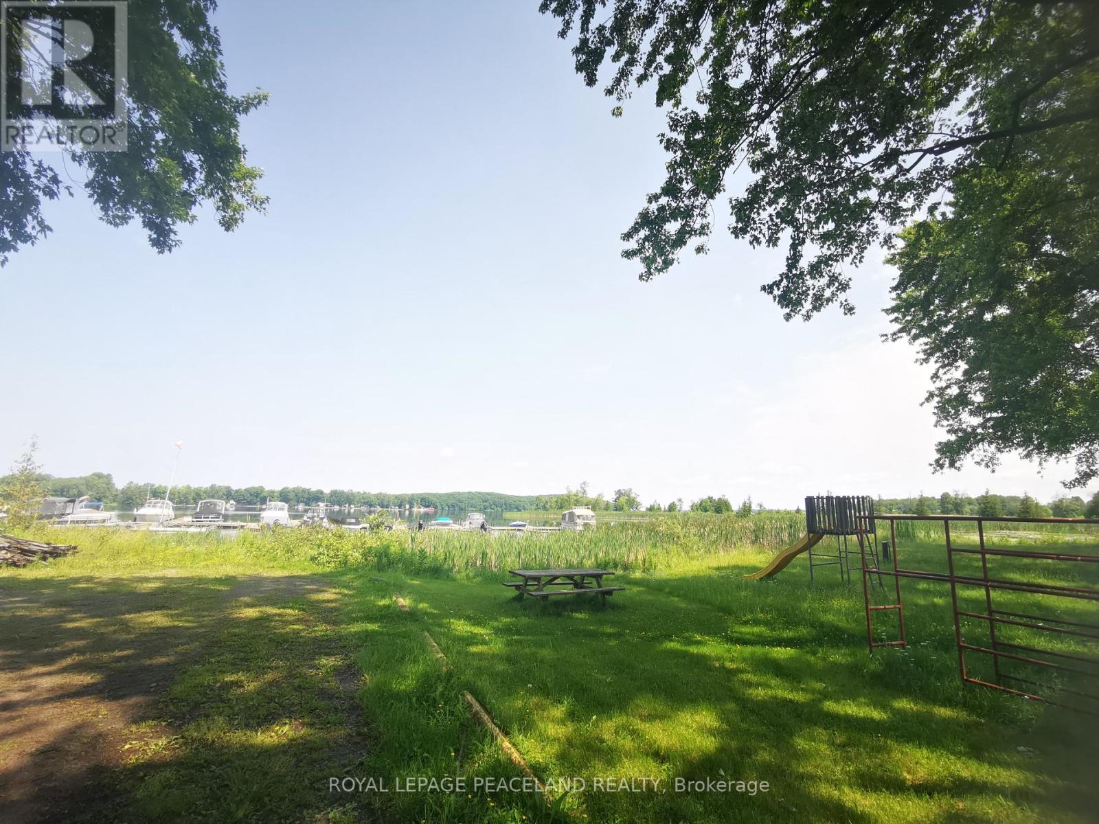 1247 Emerald Isle Road, Selwyn, Ontario  K0L 1T0 - Photo 21 - X12121777