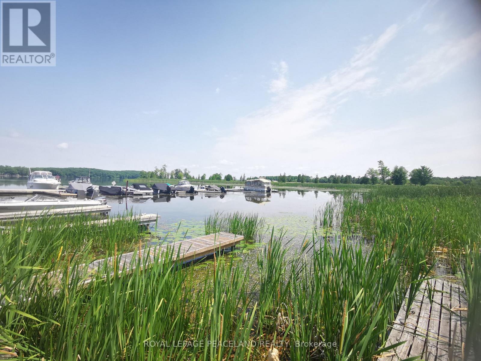 1247 Emerald Isle Road, Selwyn, Ontario  K0L 1T0 - Photo 22 - X12121777