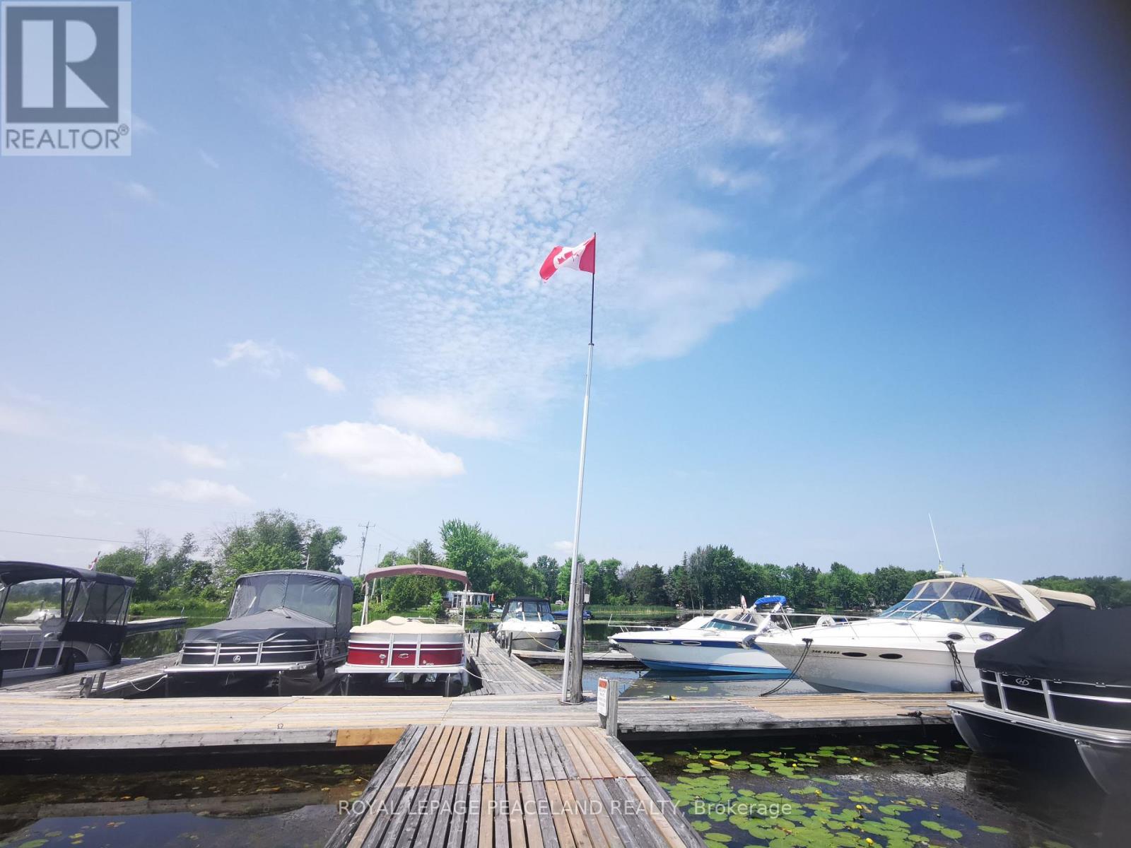 1247 Emerald Isle Road, Selwyn, Ontario  K0L 1T0 - Photo 24 - X12121777