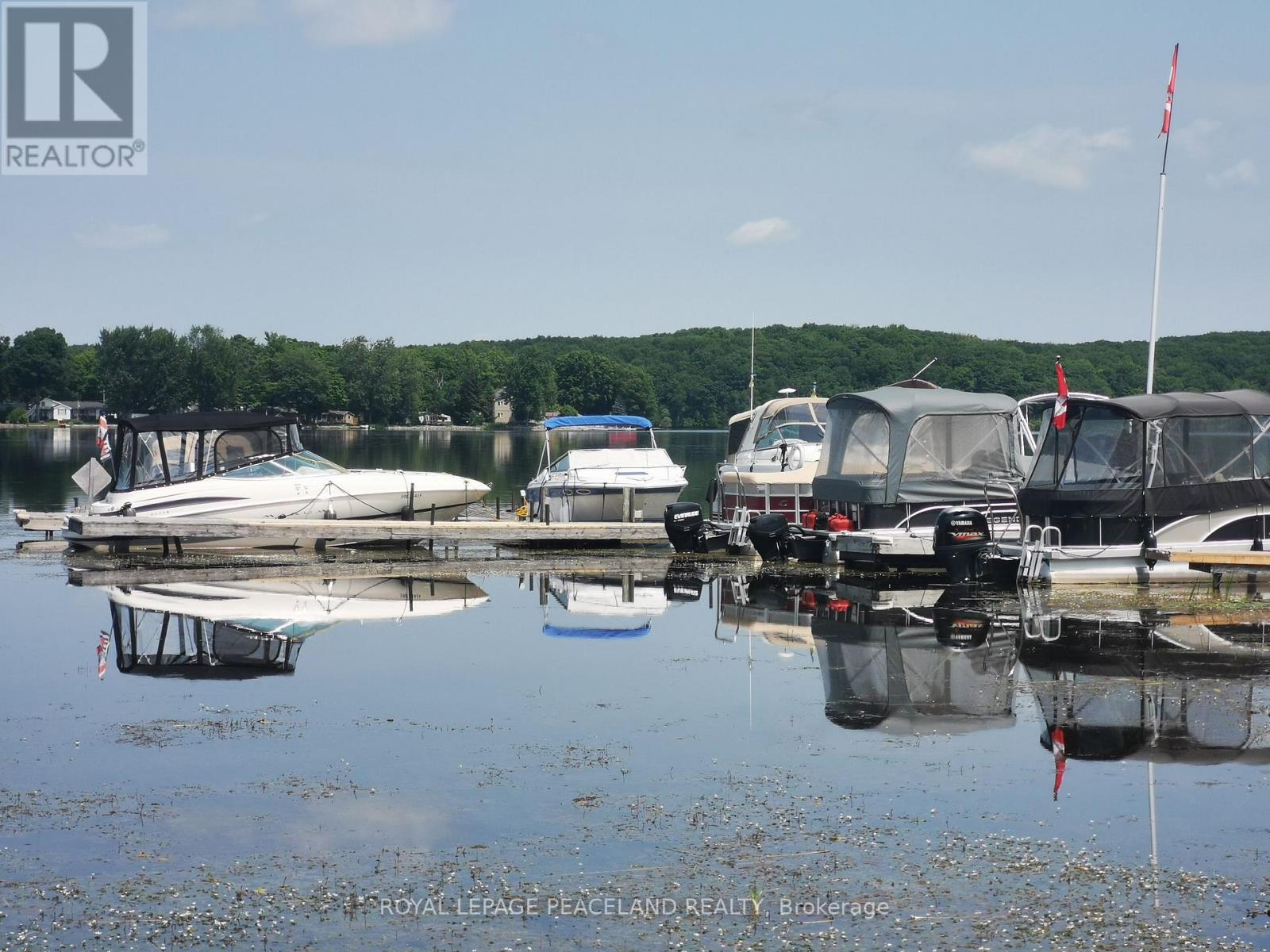 1247 Emerald Isle Road, Selwyn, Ontario  K0L 1T0 - Photo 28 - X12121777