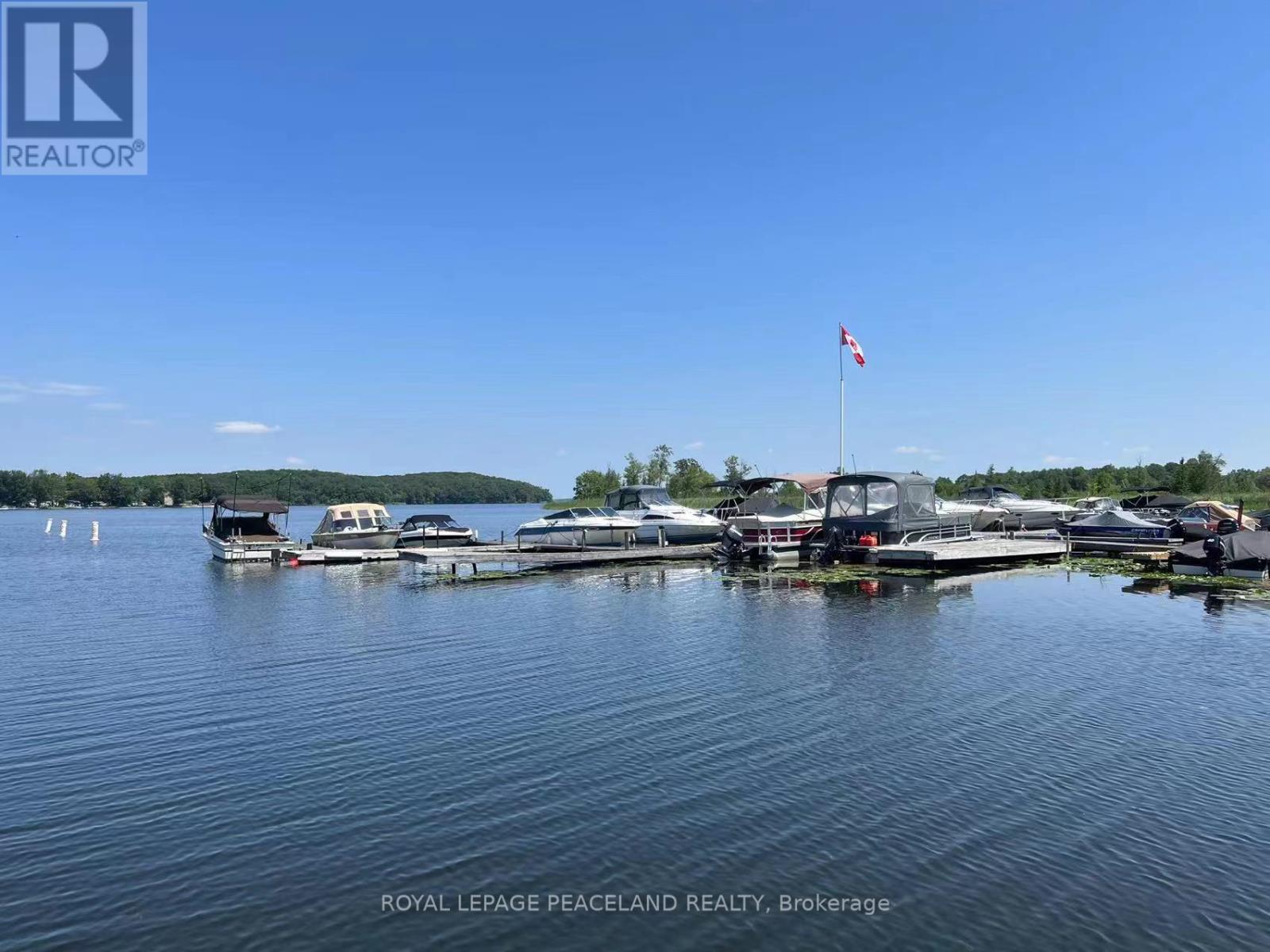 1247 Emerald Isle Road, Selwyn, Ontario  K0L 1T0 - Photo 29 - X12121777