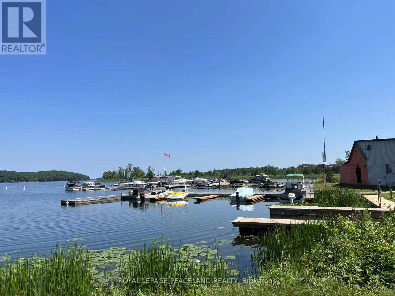 1247 Emerald Isle Road, Selwyn, Ontario  K0L 1T0 - Photo 30 - X12121777