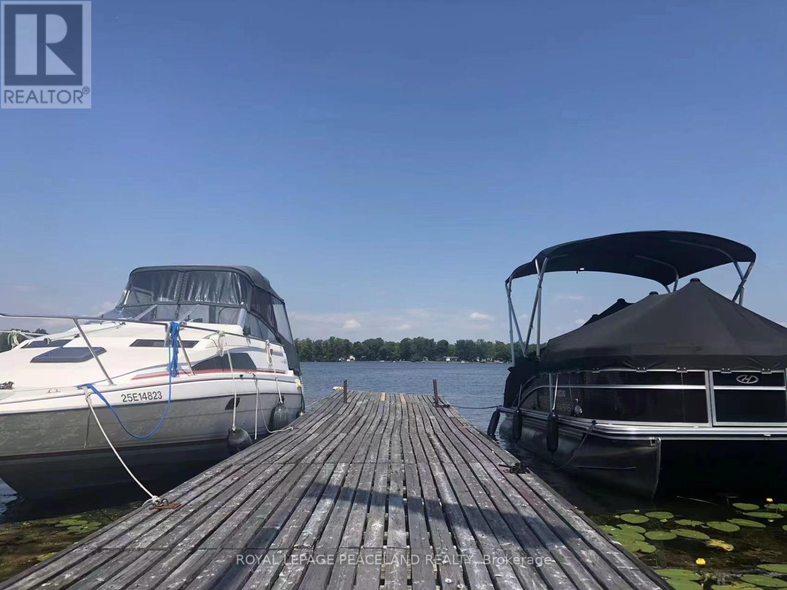 1247 Emerald Isle Road, Selwyn, Ontario  K0L 1T0 - Photo 31 - X12121777