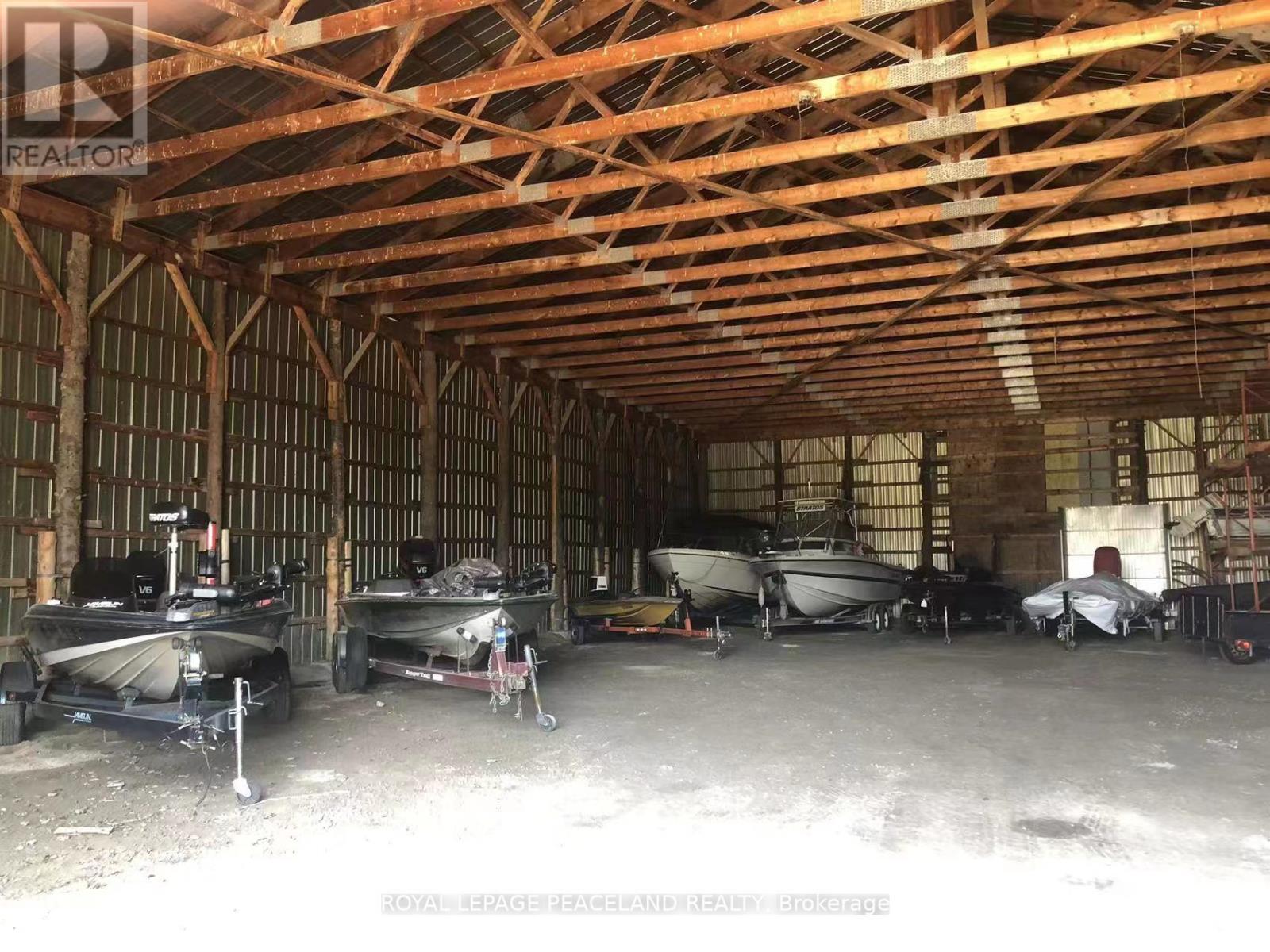 1247 Emerald Isle Road, Selwyn, Ontario  K0L 1T0 - Photo 34 - X12121777
