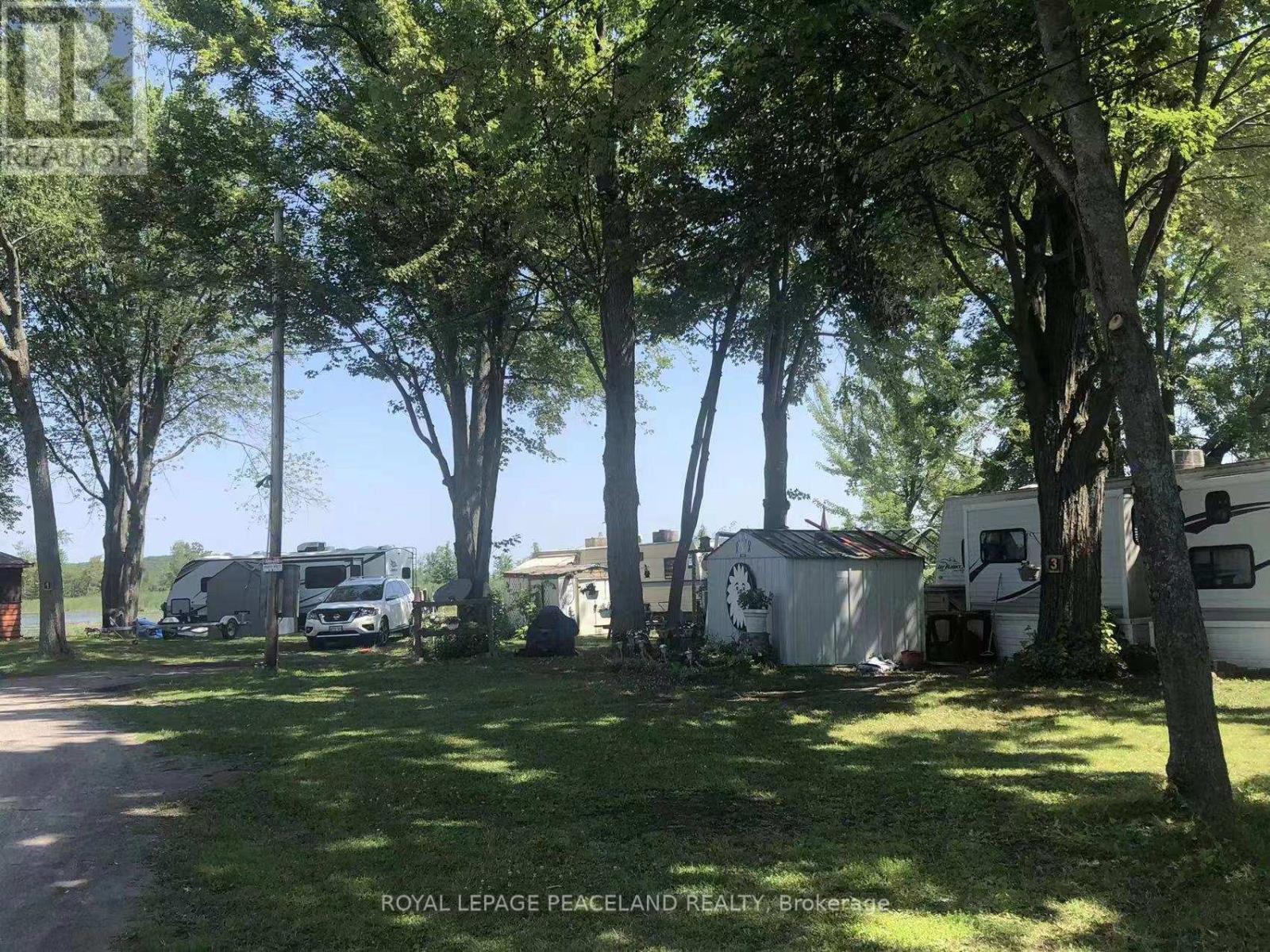 1247 Emerald Isle Road, Selwyn, Ontario  K0L 1T0 - Photo 35 - X12121777