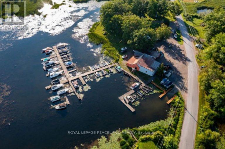 1247 Emerald Isle Road, Selwyn, Ontario  K0L 1T0 - Photo 4 - X12121777