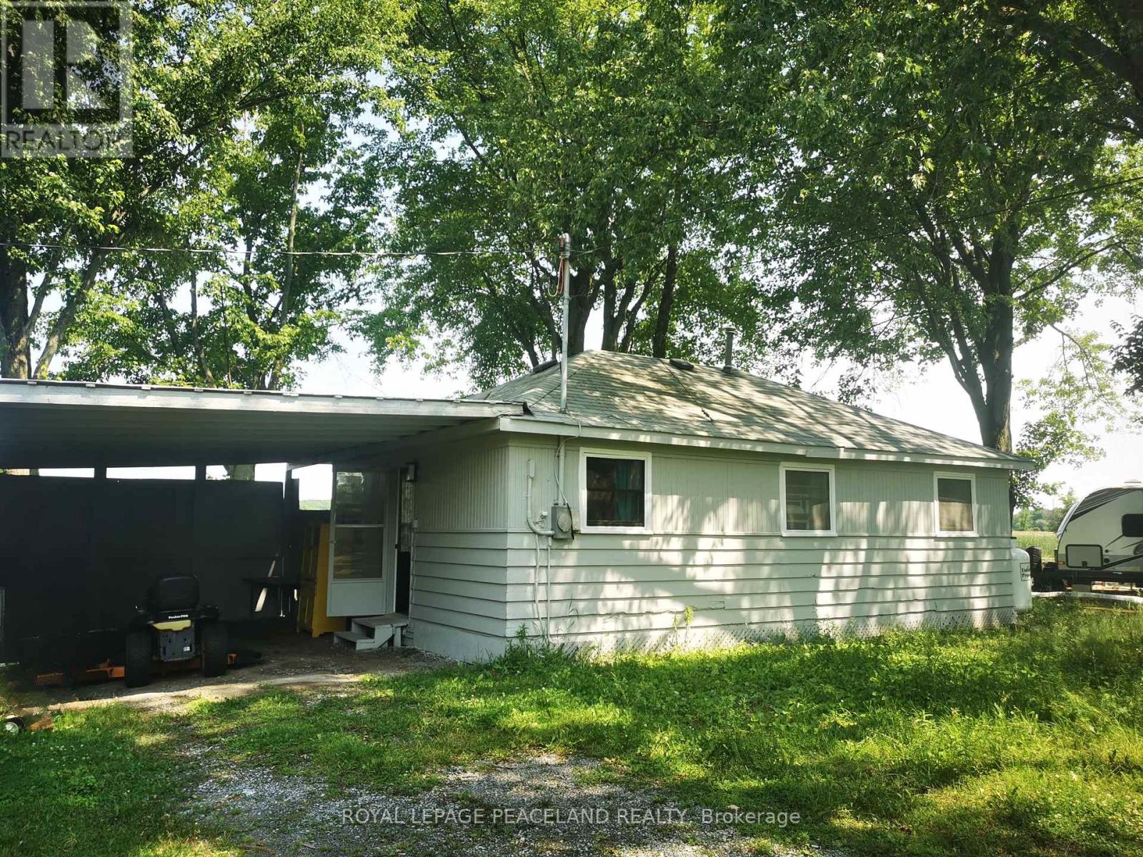 1247 Emerald Isle Road, Selwyn, Ontario  K0L 1T0 - Photo 5 - X12121777