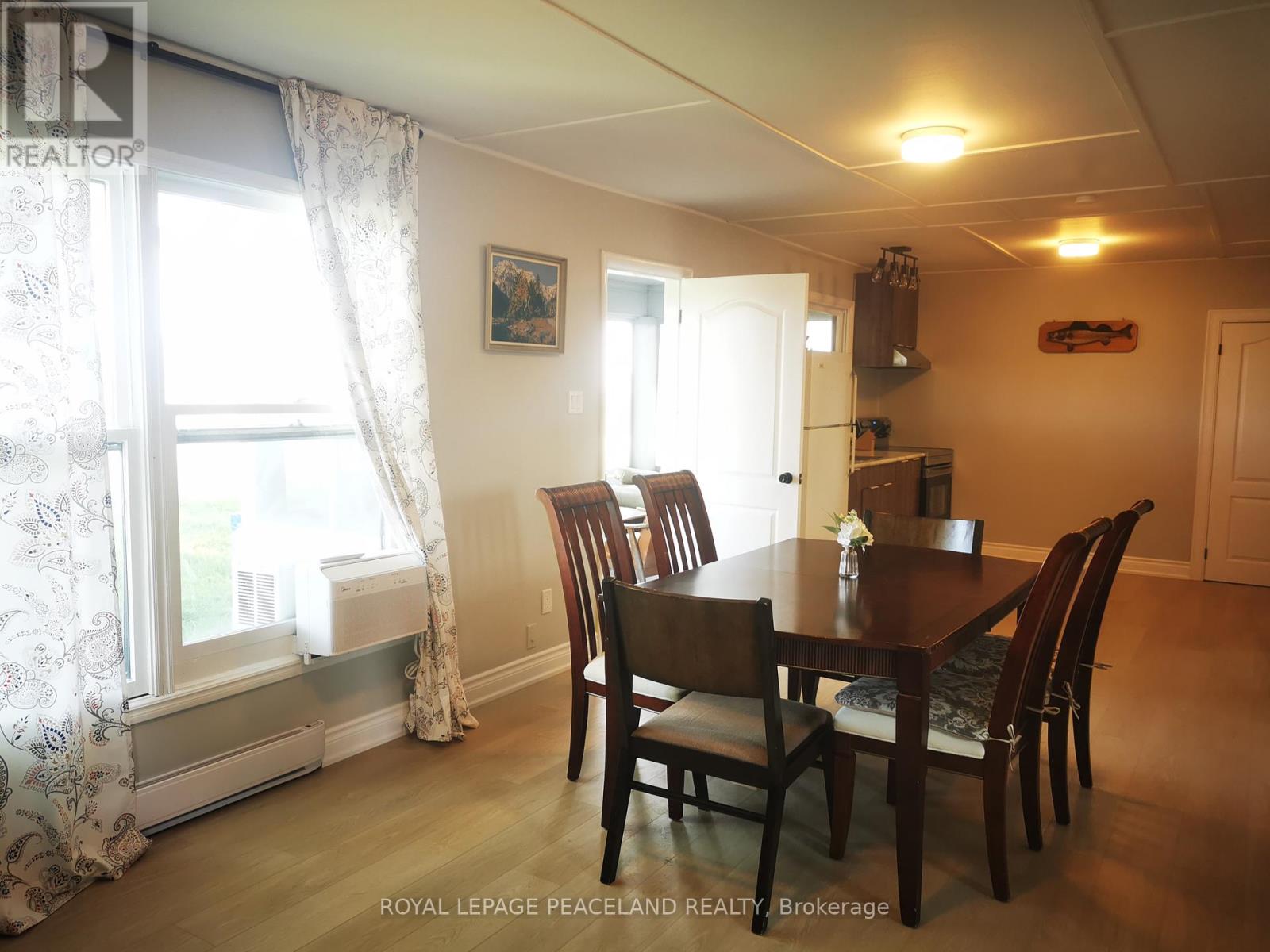 1247 Emerald Isle Road, Selwyn, Ontario  K0L 1T0 - Photo 8 - X12121777
