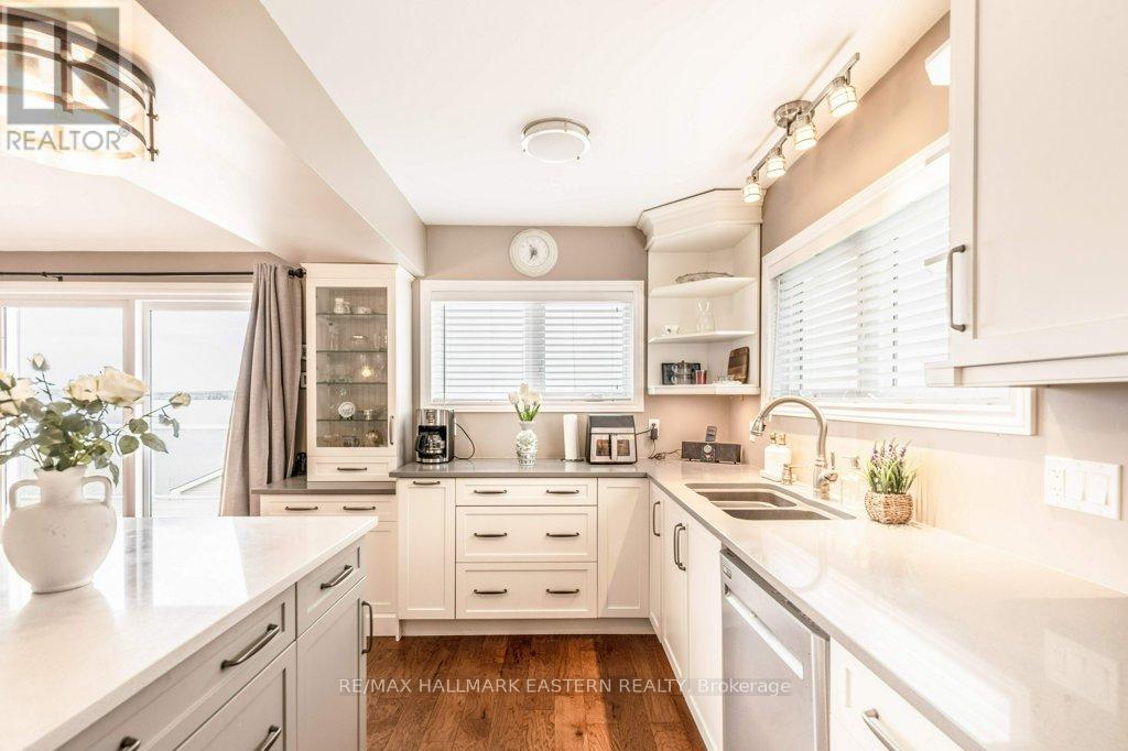 7934 Taits Beach Road, Hamilton Township, Ontario  K0L 1E0 - Photo 13 - X12122044