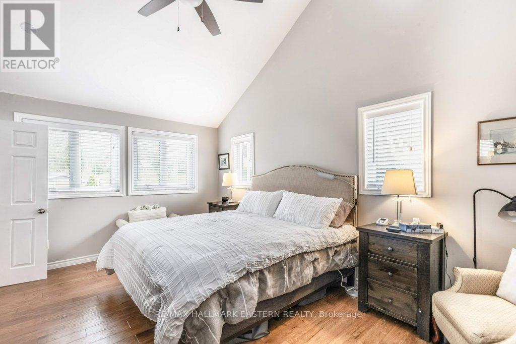 7934 Taits Beach Road, Hamilton Township, Ontario  K0L 1E0 - Photo 19 - X12122044
