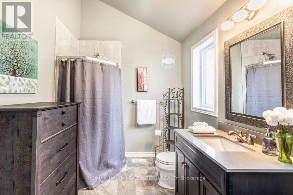 7934 Taits Beach Road, Hamilton Township, Ontario  K0L 1E0 - Photo 20 - X12122044