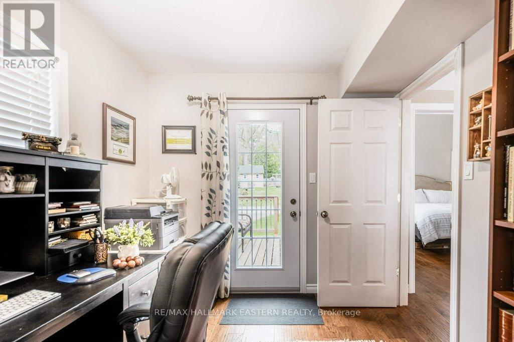 7934 Taits Beach Road, Hamilton Township, Ontario  K0L 1E0 - Photo 22 - X12122044