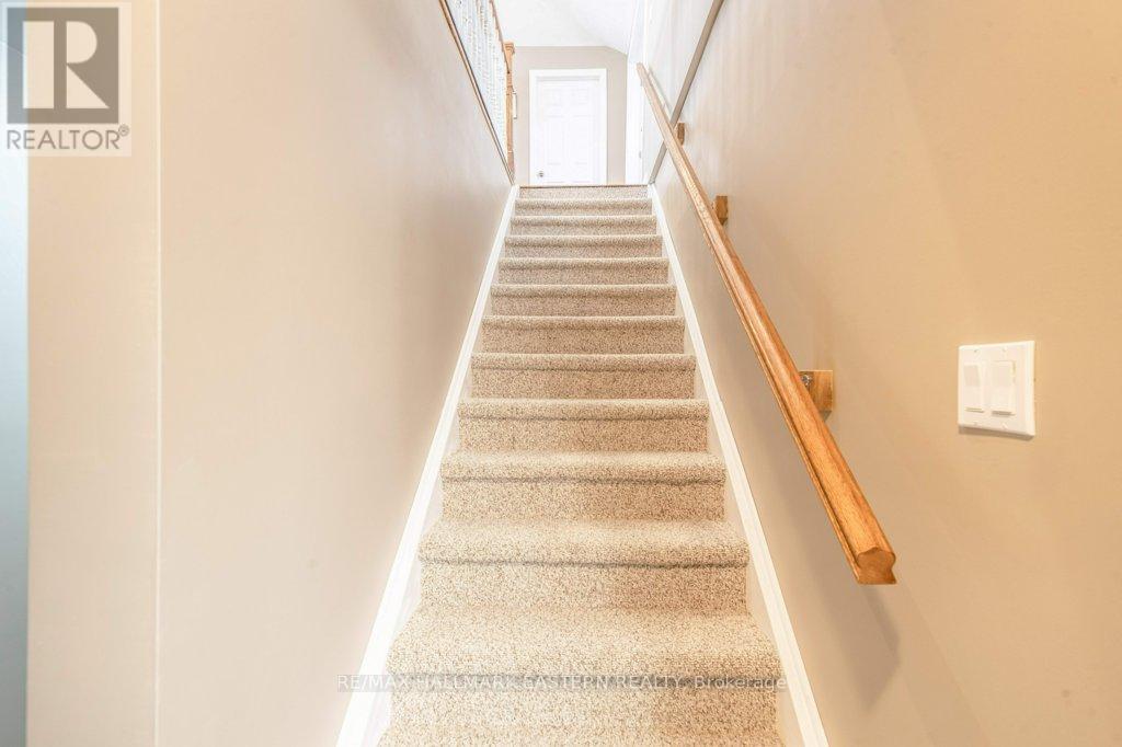 7934 Taits Beach Road, Hamilton Township, Ontario  K0L 1E0 - Photo 23 - X12122044