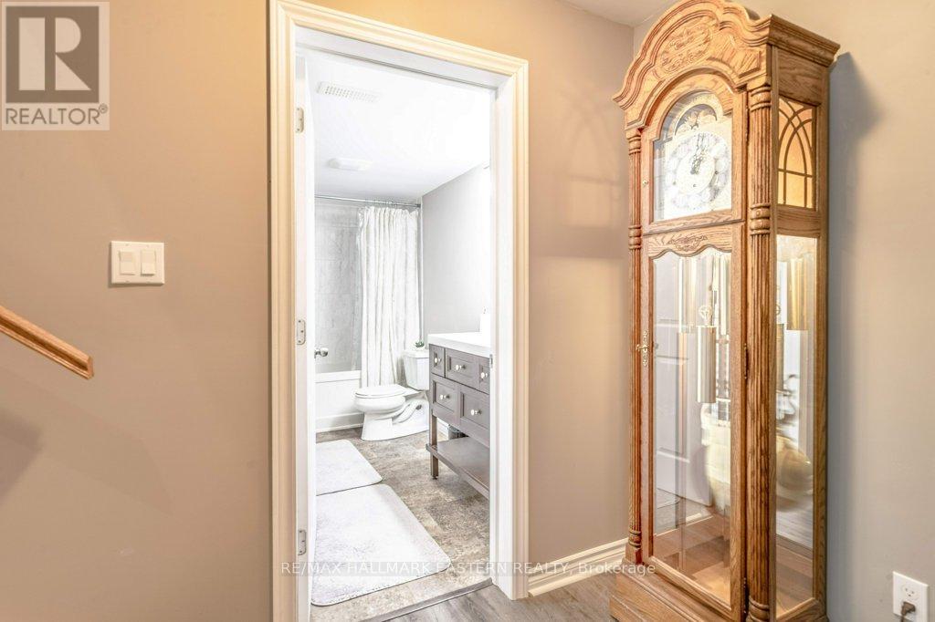 7934 Taits Beach Road, Hamilton Township, Ontario  K0L 1E0 - Photo 24 - X12122044