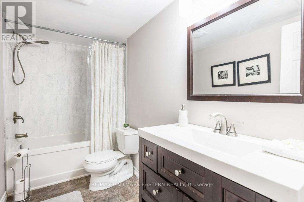 7934 Taits Beach Road, Hamilton Township, Ontario  K0L 1E0 - Photo 25 - X12122044