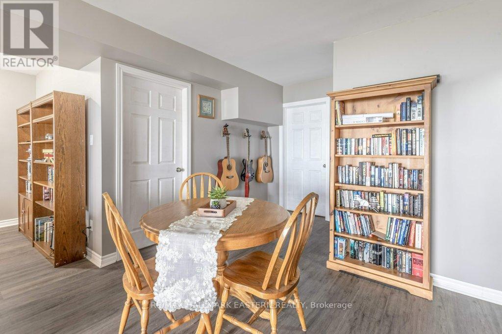 7934 Taits Beach Road, Hamilton Township, Ontario  K0L 1E0 - Photo 27 - X12122044