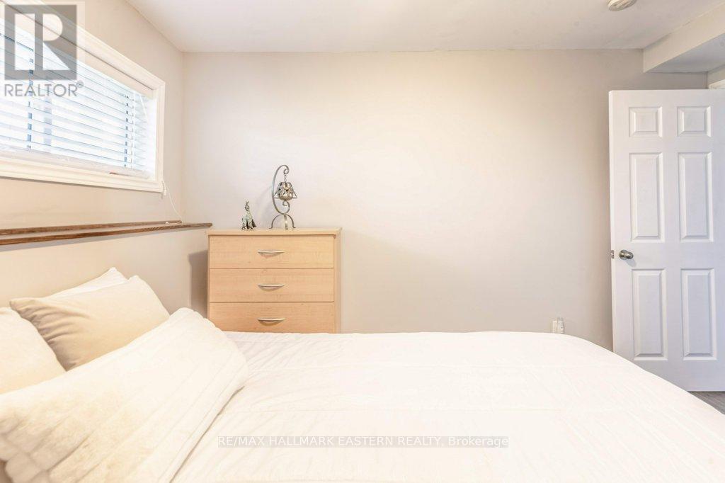 7934 Taits Beach Road, Hamilton Township, Ontario  K0L 1E0 - Photo 30 - X12122044