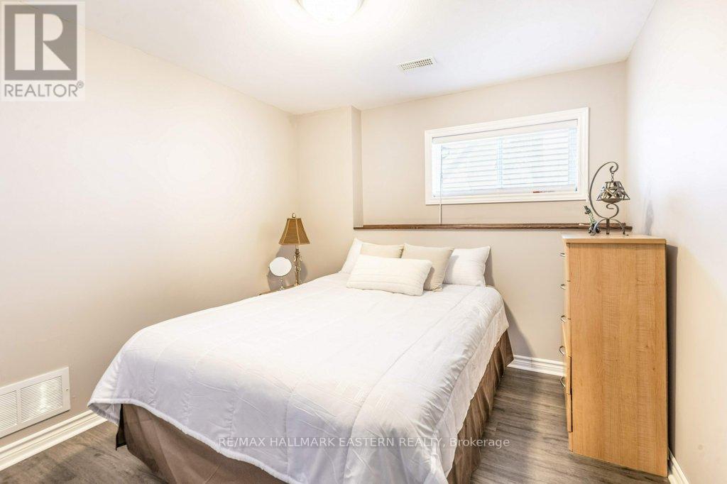 7934 Taits Beach Road, Hamilton Township, Ontario  K0L 1E0 - Photo 31 - X12122044