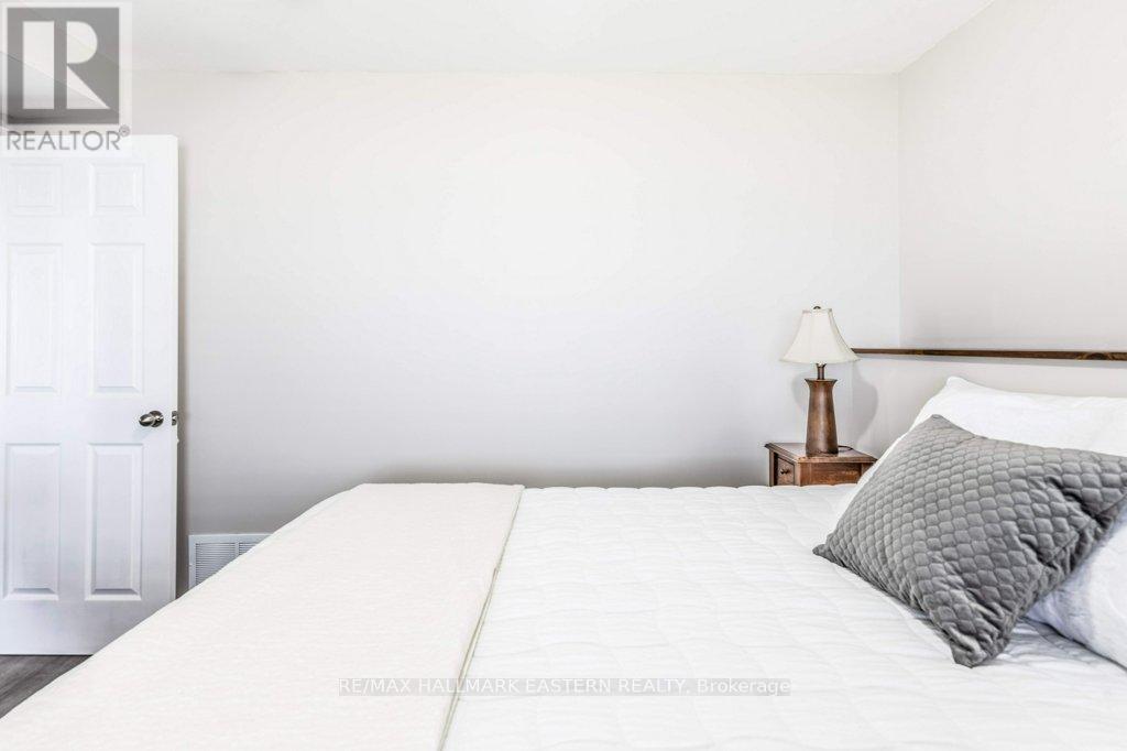 7934 Taits Beach Road, Hamilton Township, Ontario  K0L 1E0 - Photo 33 - X12122044