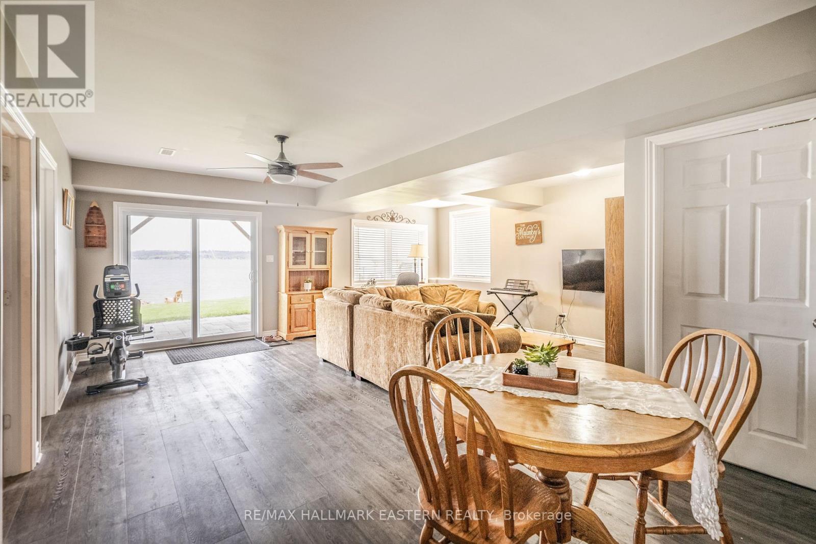 7934 Taits Beach Road, Hamilton Township, Ontario  K0L 1E0 - Photo 6 - X12122044