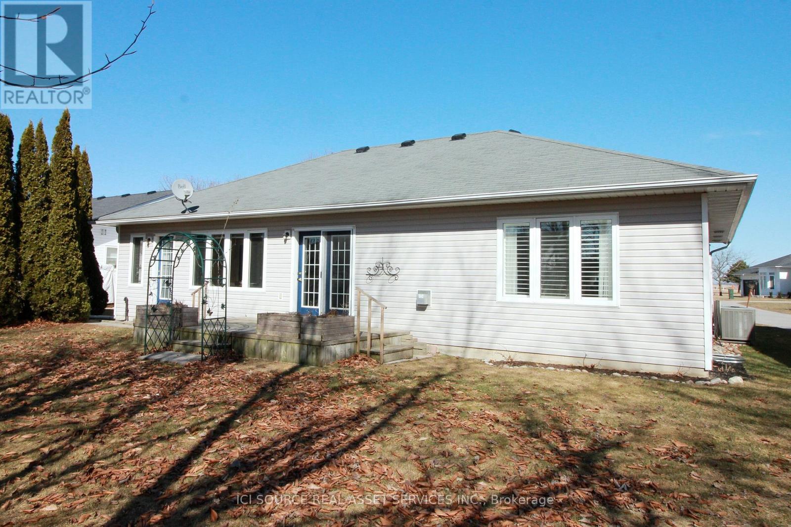 60 Hinkley Trail, Clarington (Bowmanville), Ontario  L1B 1A9 - Photo 16 - E12122057