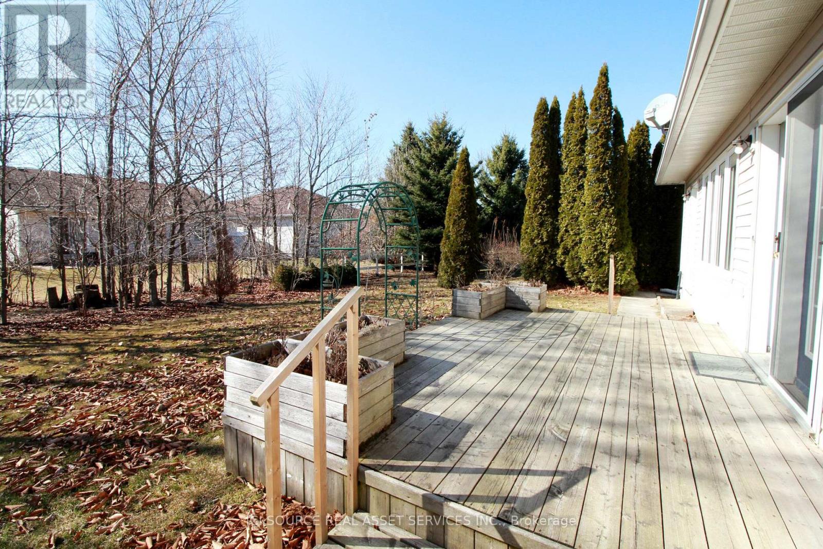 60 Hinkley Trail, Clarington (Bowmanville), Ontario  L1B 1A9 - Photo 17 - E12122057