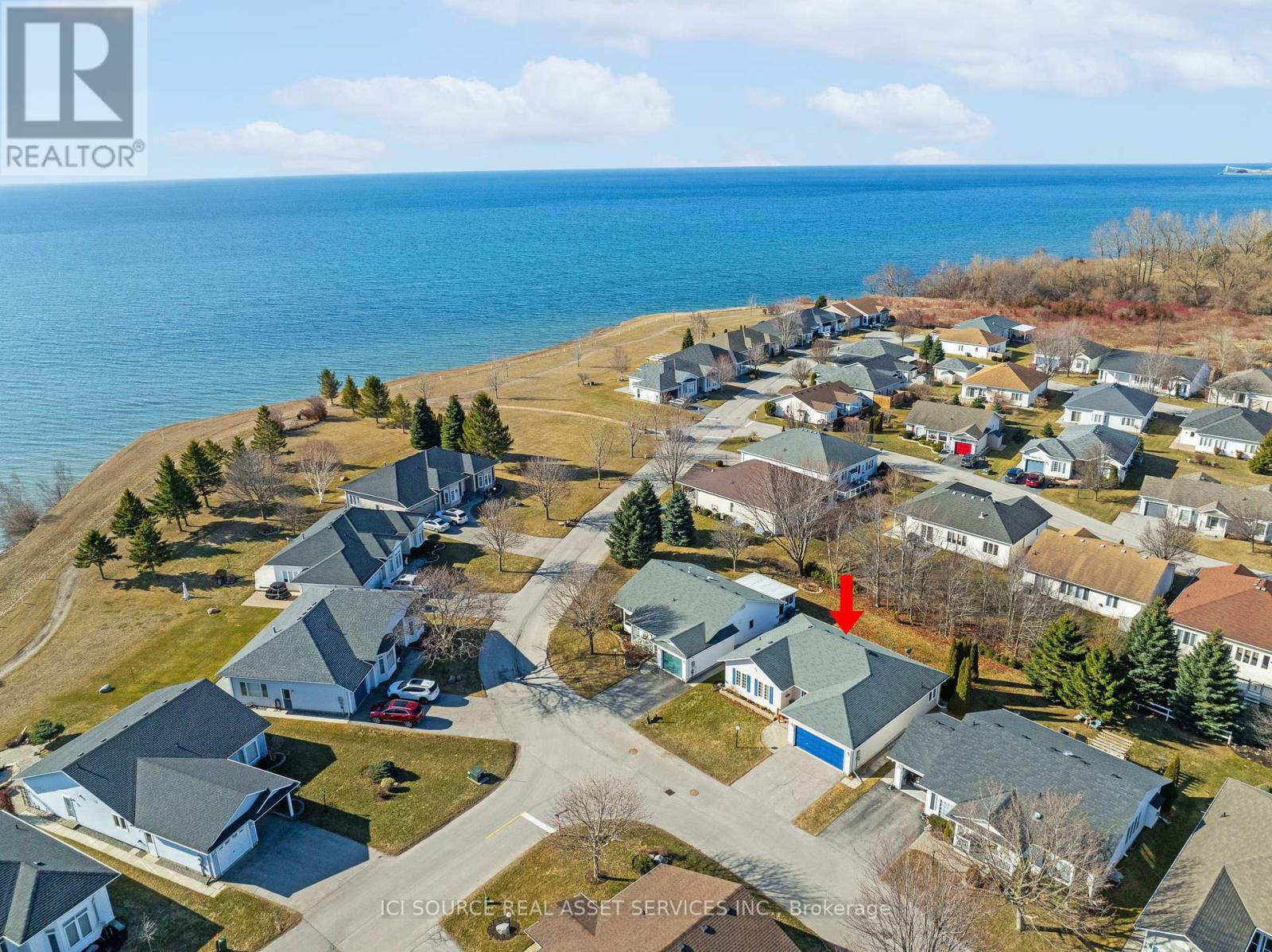 60 Hinkley Trail, Clarington (Bowmanville), Ontario  L1B 1A9 - Photo 18 - E12122057
