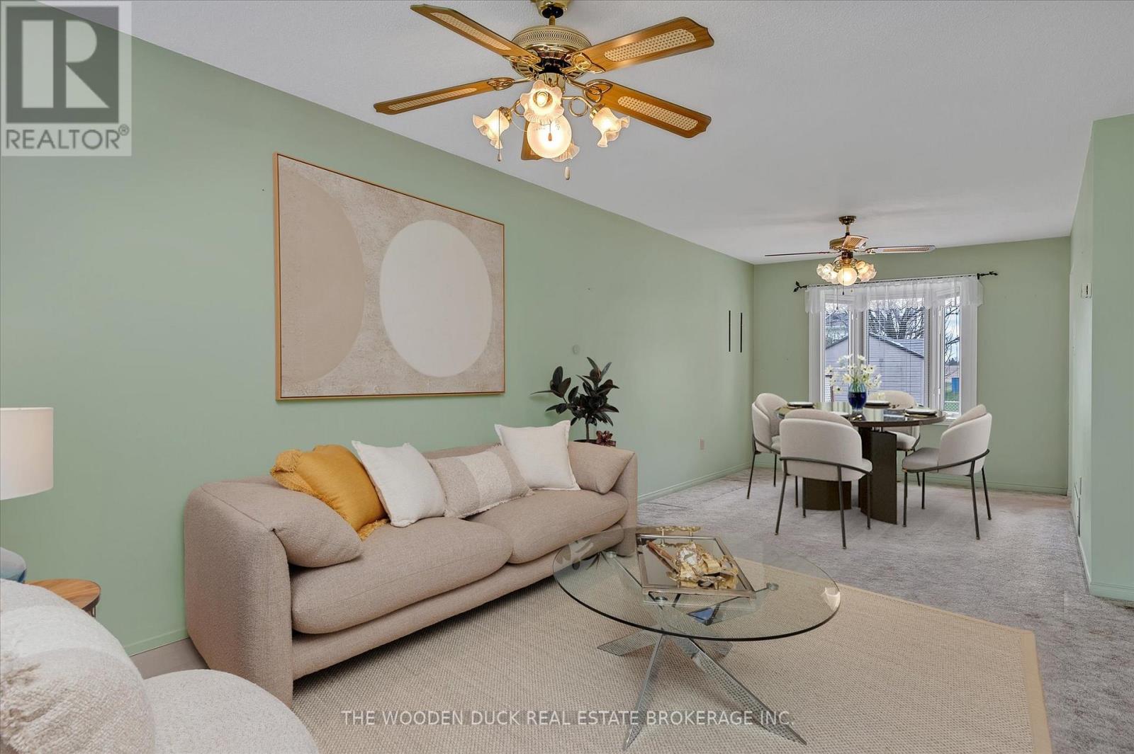 10 Maple Avenue, Asphodel-Norwood (Norwood), Ontario  K0L 2V0 - Photo 11 - X12122405