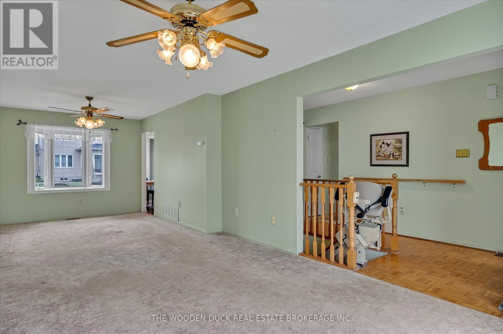 10 Maple Avenue, Asphodel-Norwood (Norwood), Ontario  K0L 2V0 - Photo 12 - X12122405