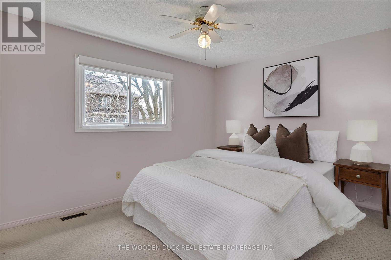 10 Maple Avenue, Asphodel-Norwood (Norwood), Ontario  K0L 2V0 - Photo 13 - X12122405