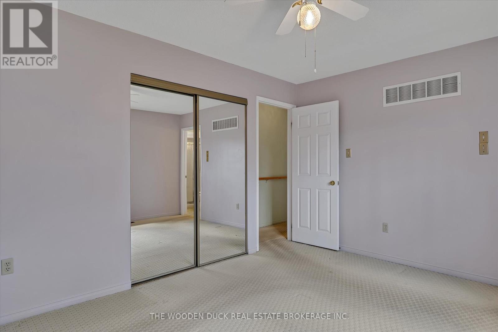 10 Maple Avenue, Asphodel-Norwood (Norwood), Ontario  K0L 2V0 - Photo 14 - X12122405