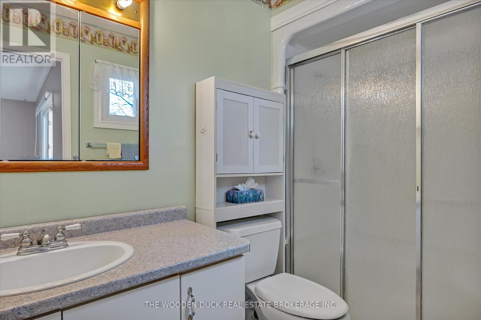 10 Maple Avenue, Asphodel-Norwood (Norwood), Ontario  K0L 2V0 - Photo 15 - X12122405