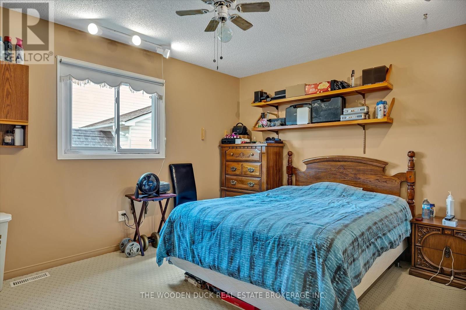 10 Maple Avenue, Asphodel-Norwood (Norwood), Ontario  K0L 2V0 - Photo 16 - X12122405