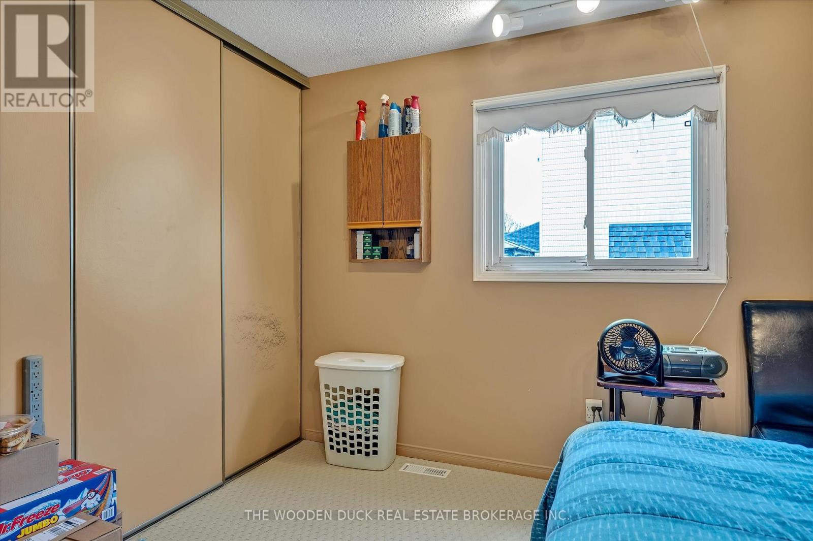 10 Maple Avenue, Asphodel-Norwood (Norwood), Ontario  K0L 2V0 - Photo 17 - X12122405