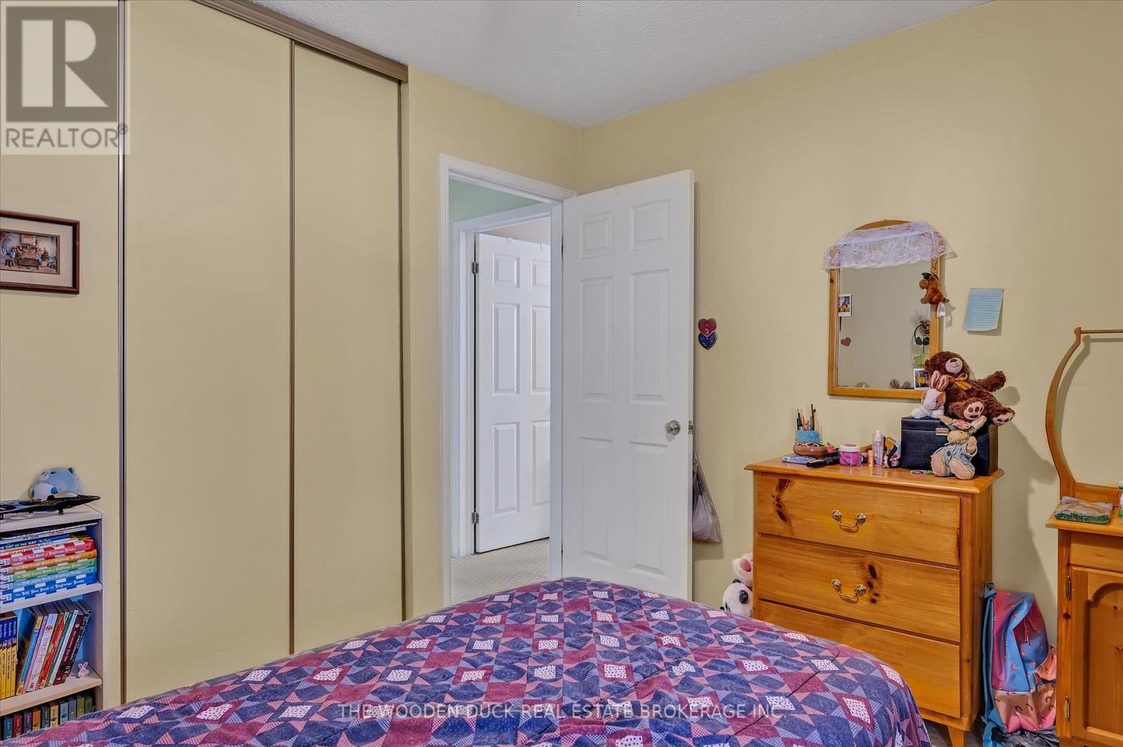 10 Maple Avenue, Asphodel-Norwood (Norwood), Ontario  K0L 2V0 - Photo 19 - X12122405