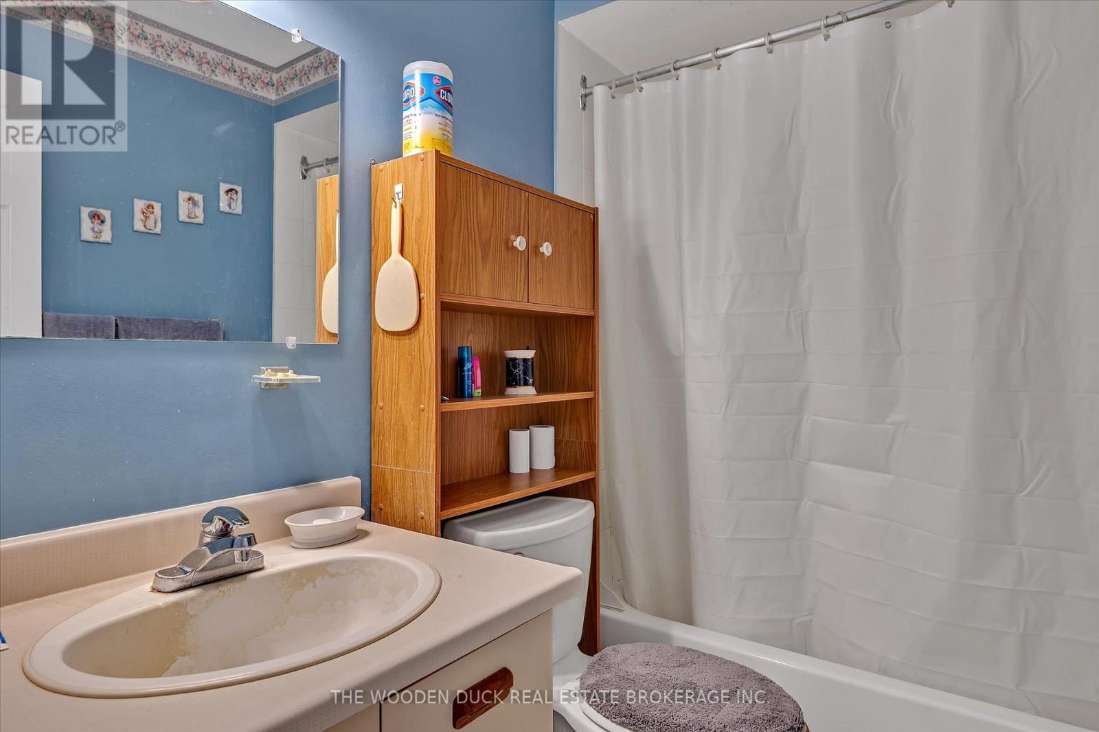10 Maple Avenue, Asphodel-Norwood (Norwood), Ontario  K0L 2V0 - Photo 20 - X12122405