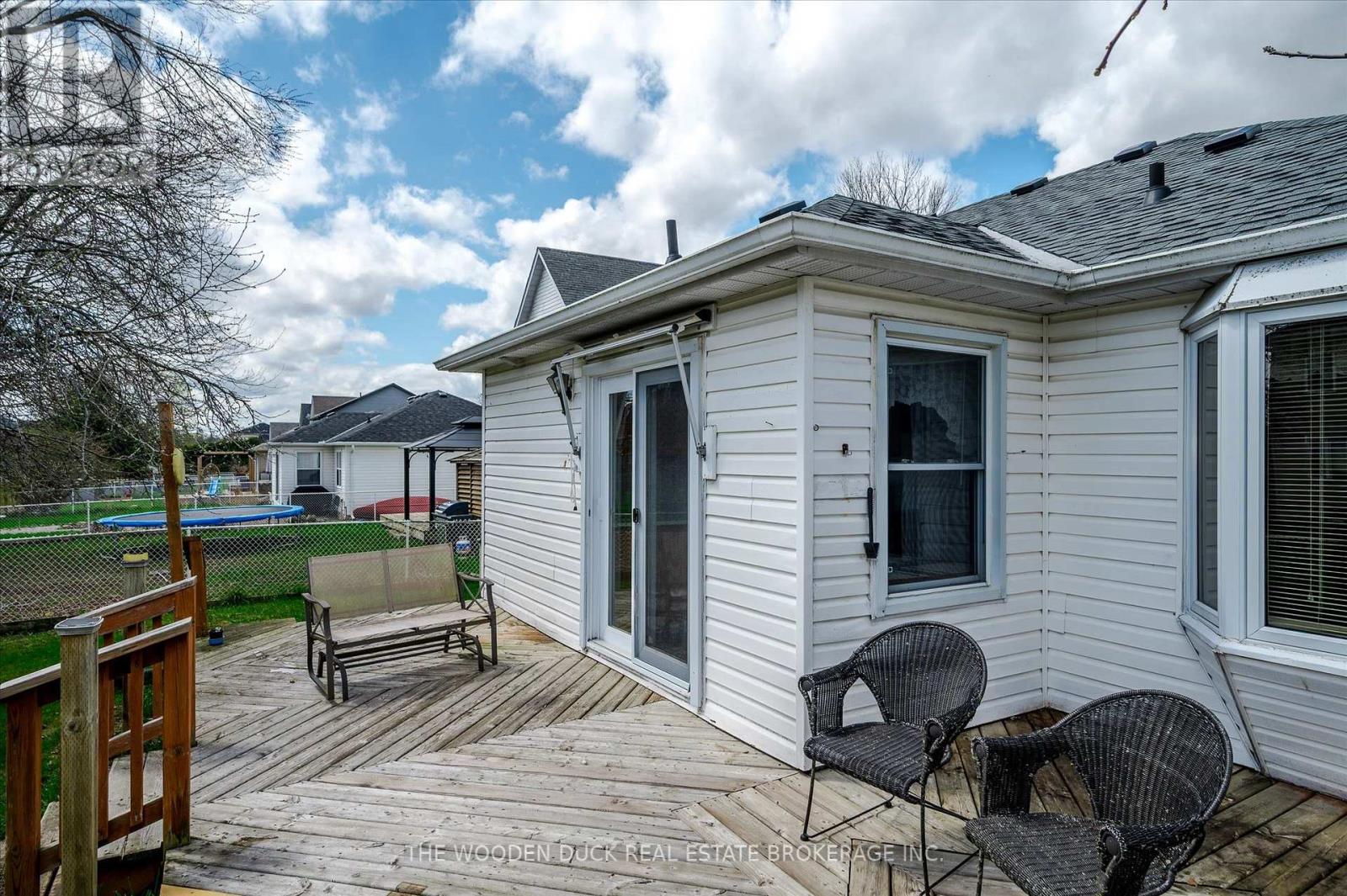 10 Maple Avenue, Asphodel-Norwood (Norwood), Ontario  K0L 2V0 - Photo 22 - X12122405
