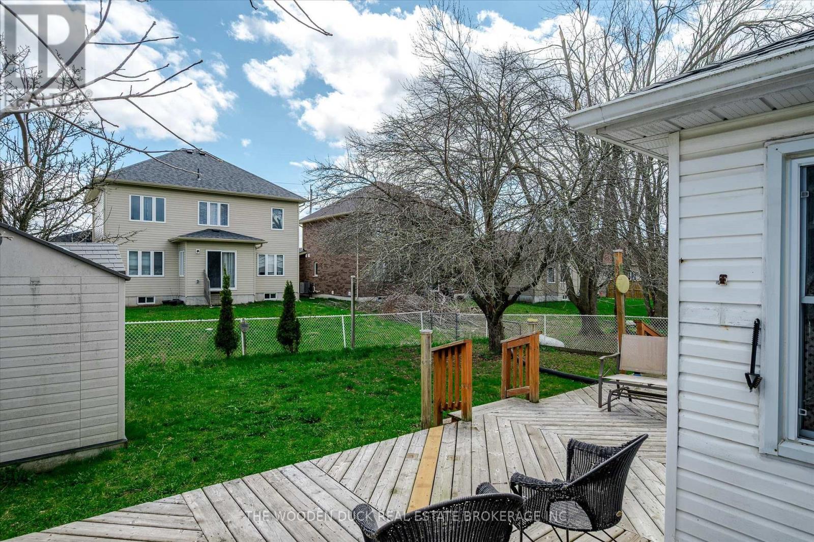 10 Maple Avenue, Asphodel-Norwood (Norwood), Ontario  K0L 2V0 - Photo 23 - X12122405